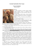 Os Pretos Velhos.pdf
